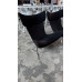 BOCONCEPT IMOLA CHAIR USED