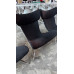 BOCONCEPT IMOLA CHAIR USED