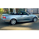 2004 BMW E46 330CI CONVERTIBLE