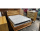 DENVER QUEEN BED