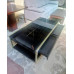 COFFEE TABLE (#850)