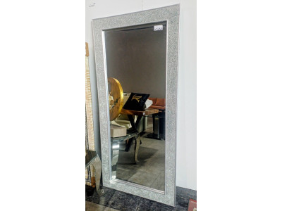 MOSAIC MIRROR 1700MM X 800MM MOSAIC MIRROR 1700MM X 800MM