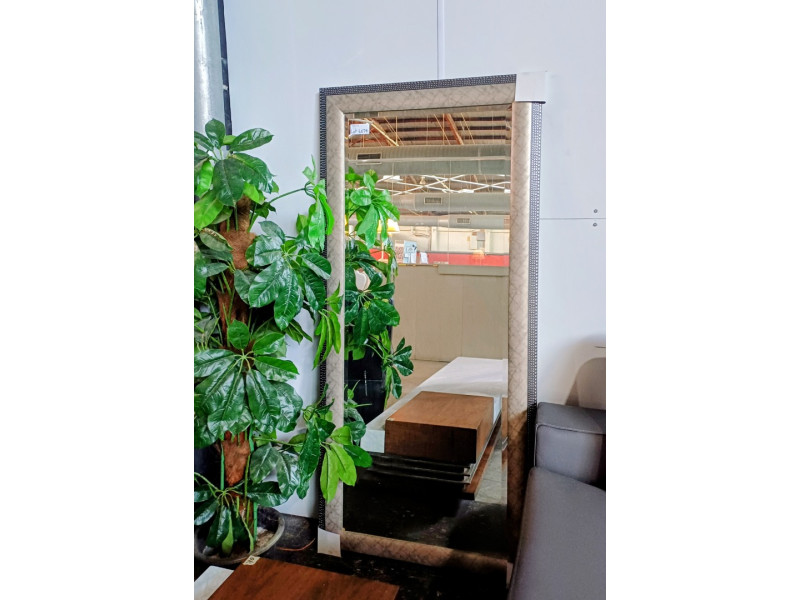 170CM X 80CM RECTANGLE MIRROR