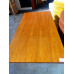 RECTANGLE COFFEE/BAR TABLE (#DT808)