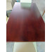 RECTANGLE COFFEE/BAR TABLE (#DT808)