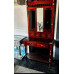 HALL STAND/TABLE