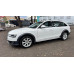 2012 AUDI A4 ALLROAD QUATTRO LE
