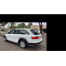 2012 AUDI A4 ALLROAD QUATTRO LE