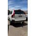 2012 VOLVO XC90 D5 R-DESIGN (AWD)