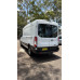 2016 FORD TRANSIT 350L LWB 2016 FORD TRANSIT 350L LWB