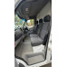 2010 MERCEDES-BENZ SPRINTER 313CDI LWB HI ROOF