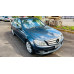 2009 MERCEDES-BENZ C220 CDI AVANTGARDE