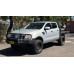 2013 FORD RANGER XLS 3.2 (4x4)