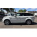 2016 RANGE ROVER RANGE ROVER SPORT 3.0 SDV6 HSE