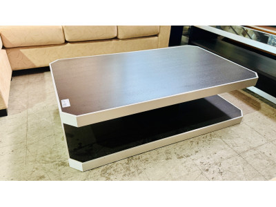COFFEE TABLE (#004)
