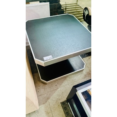 LAMP TABLE
