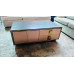 COFFEE TABLE - NEW DESIGN (#611)