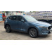 2021 MAZDA CX-5 MAXX SPORT (FWD)