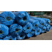 SYNTHETIC GRASS/TURF 2M X 25M LONG (50 SQM PER ROLL)