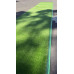 SYNTHETIC GRASS/TURF 2M X 25M LONG (50 SQM PER ROLL)