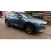 2021 MAZDA CX-5 MAXX SPORT (FWD)