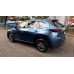 2021 MAZDA CX-5 MAXX SPORT (FWD)