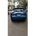 2021 MAZDA CX-5 MAXX SPORT (FWD)