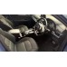 2021 MAZDA CX-5 MAXX SPORT (FWD)